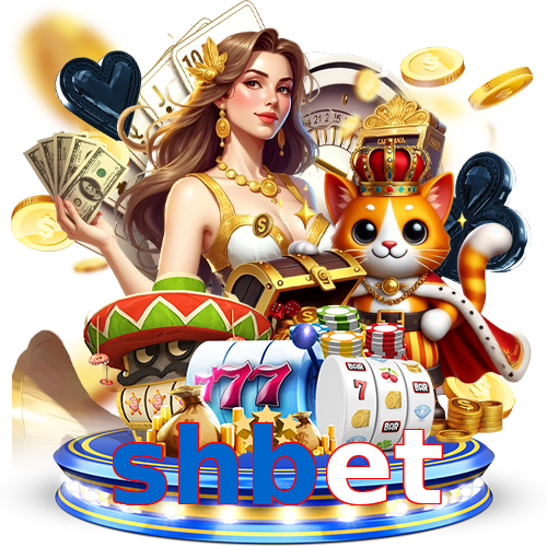 shbet
