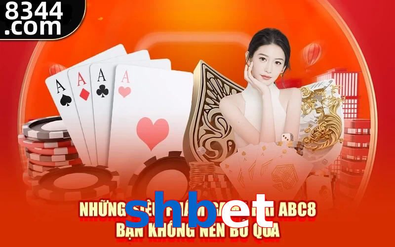shbet