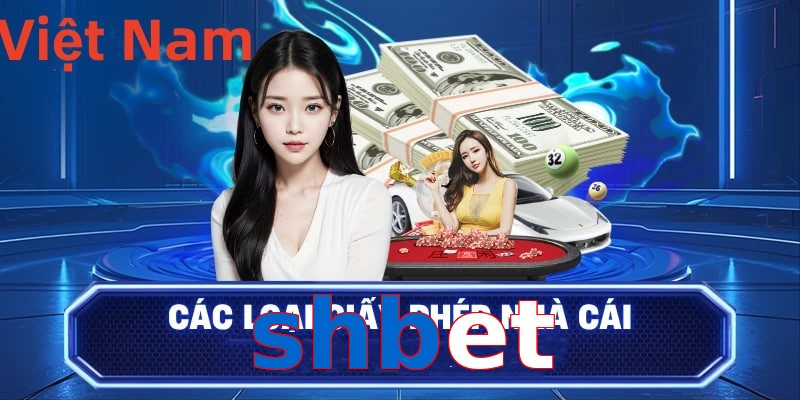 shbet